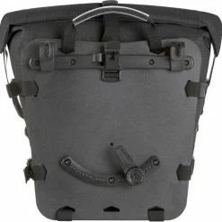 Tatonka Bike Pannier Pro Fahrradtasche 31 cm