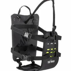 Tatonka Bike Pannier Pro Fahrradtasche 31 cm