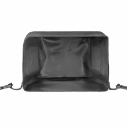 Tatonka Bike Pannier Pro Fahrradtasche 31 cm