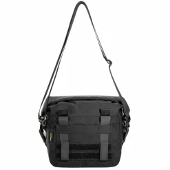 Tatonka Capture Kameratasche 20 cm