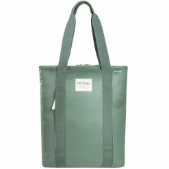 Tatonka Grip Bag Shopper Tasche 32 cm Laptopfach