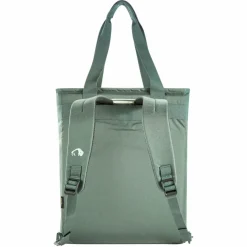 Tatonka Grip Bag Shopper Tasche 32 cm Laptopfach
