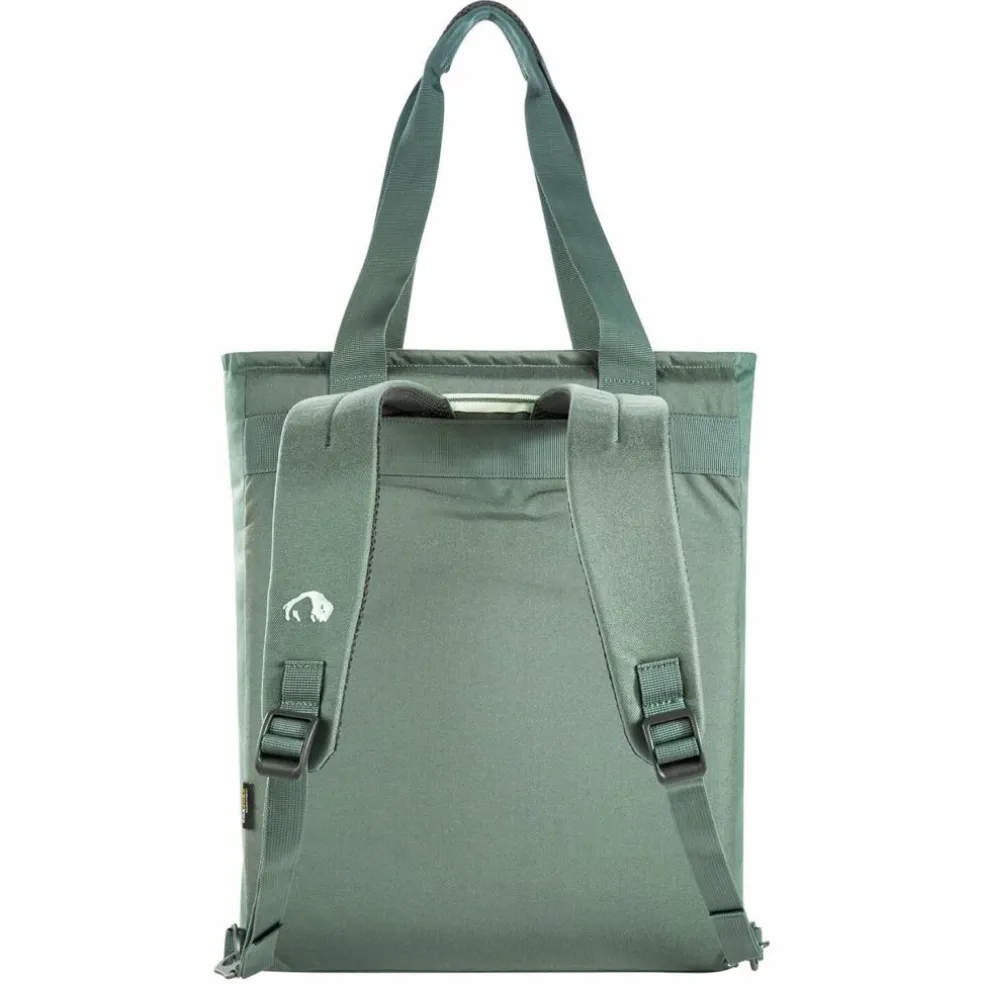 Tatonka Grip Bag Shopper Tasche 32 cm Laptopfach