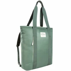 Tatonka Grip Bag Shopper Tasche 32 cm Laptopfach