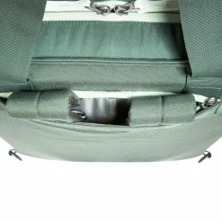 Tatonka Grip Bag Shopper Tasche 32 cm Laptopfach