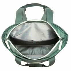 Tatonka Grip Bag Shopper Tasche 32 cm Laptopfach