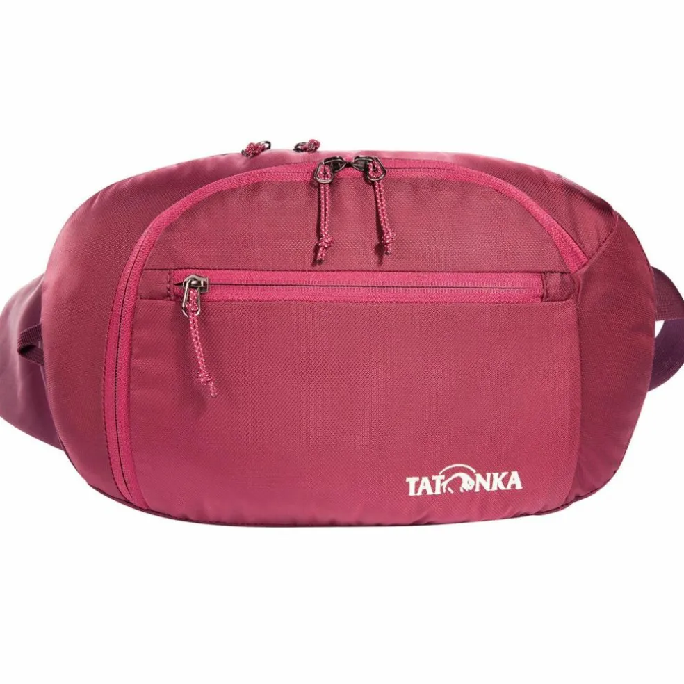 Tatonka Hip Sling Pack Gürteltasche 32 cm