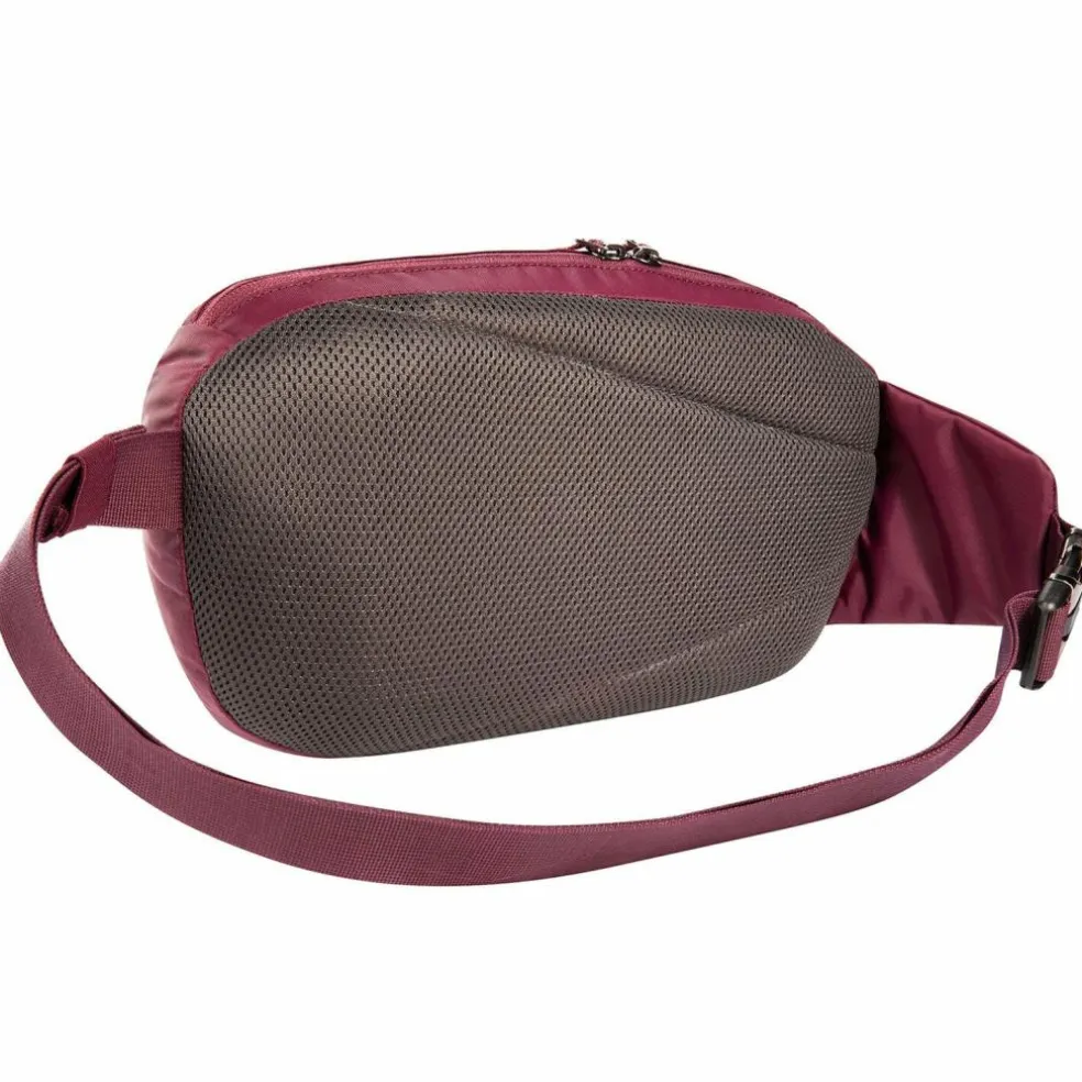 Tatonka Hip Sling Pack Gürteltasche 32 cm