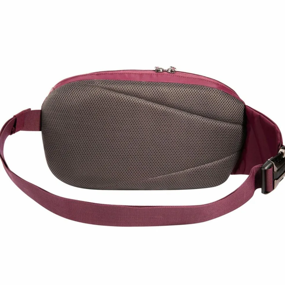 Tatonka Hip Sling Pack Gürteltasche 32 cm