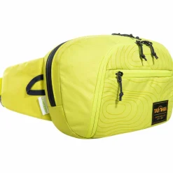 Tatonka Hip Sling Pack Gürteltasche 32 cm