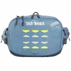 Tatonka MTB 5 Gürteltasche 26 cm