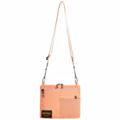 Tatonka Umhängetasche 25 cm