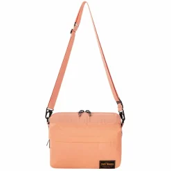 Tatonka Umhängetasche 30 cm