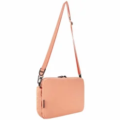 Tatonka Umhängetasche 30 cm