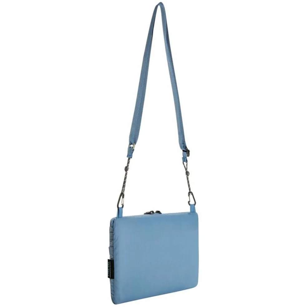 Tatonka Umhängetasche 25 cm