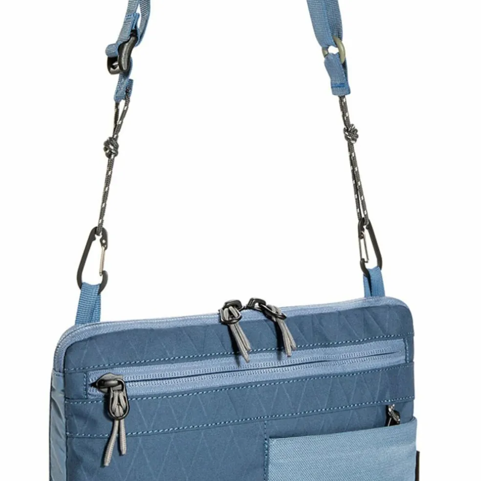 Tatonka Umhängetasche 25 cm