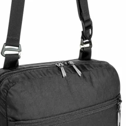 Tatonka Umhängetasche 27 cm