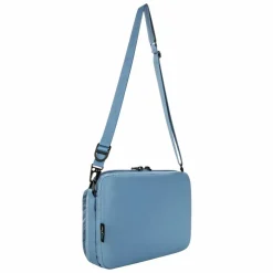 Tatonka Umhängetasche 30 cm