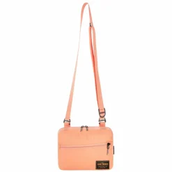 Tatonka Umhängetasche 27 cm