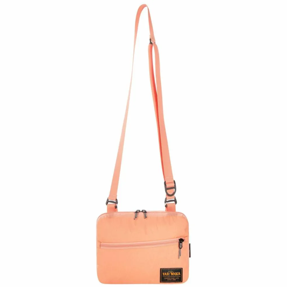 Tatonka Umhängetasche 27 cm