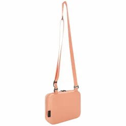 Tatonka Umhängetasche 27 cm