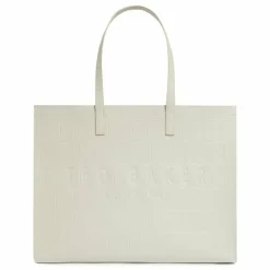 Ted Baker Allicon Shopper Tasche 35 cm
