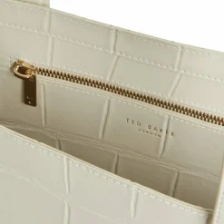 Ted Baker Allicon Shopper Tasche 35 cm