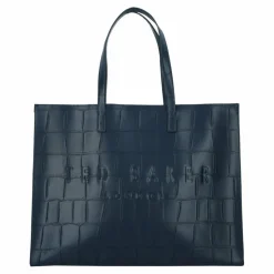 Ted Baker Allicon Shopper Tasche 35 cm