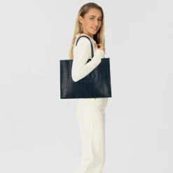 Ted Baker Allicon Shopper Tasche 35 cm