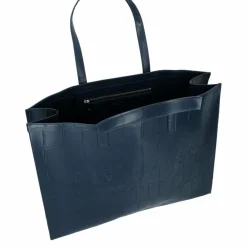 Ted Baker Allicon Shopper Tasche 35 cm