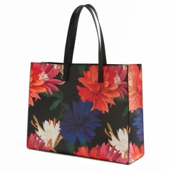 Ted Baker Amardi Shopper Tasche 45 cm