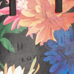 Ted Baker Amardi Shopper Tasche 45 cm
