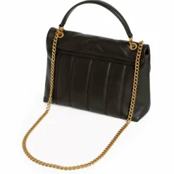 Ted Baker Anileah Schultertasche Leder 26 cm