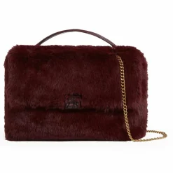 Ted Baker Anilie Umhängetasche 26 cm