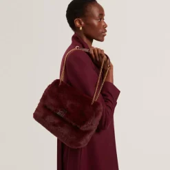 Ted Baker Anilie Umhängetasche 26 cm