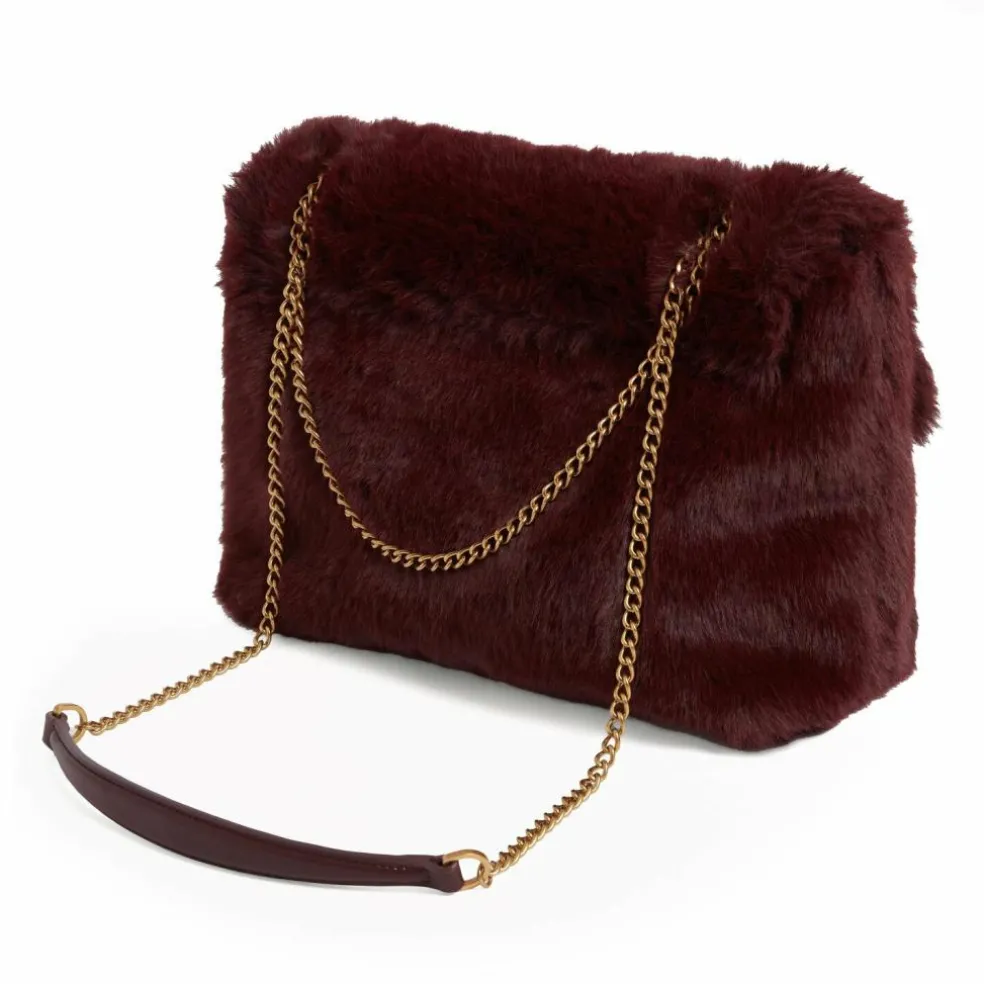 Ted Baker Anilie Umhängetasche 26 cm