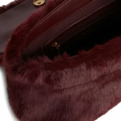 Ted Baker Anilie Umhängetasche 26 cm