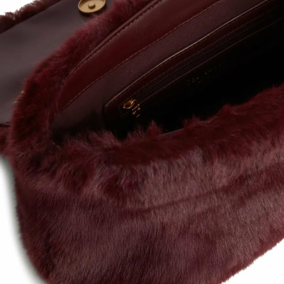 Ted Baker Anilie Umhängetasche 26 cm