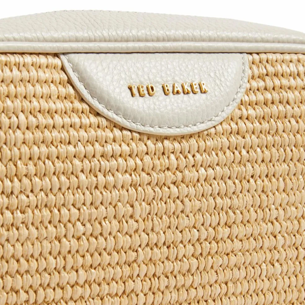 Ted Baker Bardas Umhängetasche 21 cm