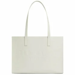Ted Baker Croccon Shopper Tasche 34 cm