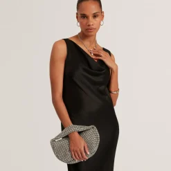 Ted Baker Crystiz Handtasche 24.5 cm