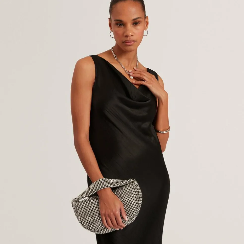 Ted Baker Crystiz Handtasche 24.5 cm