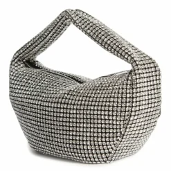 Ted Baker Crystiz Handtasche 24.5 cm