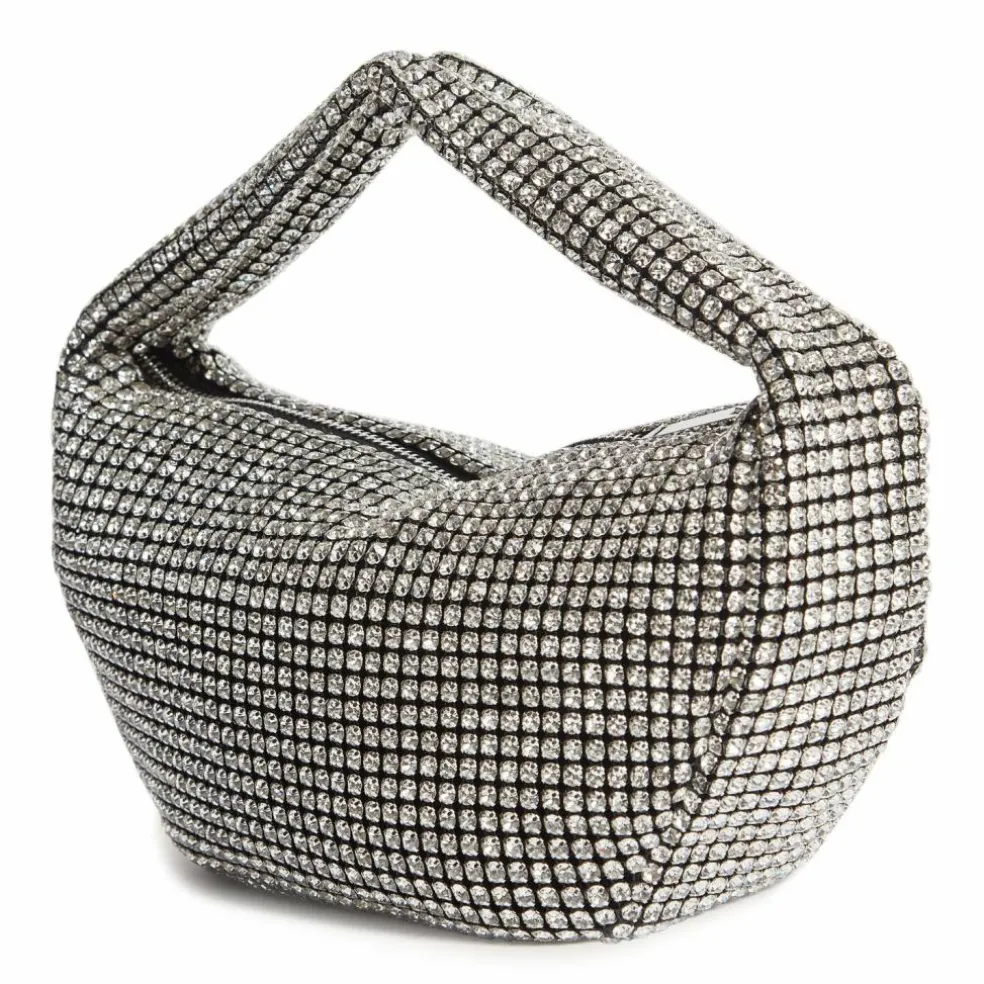 Ted Baker Crystiz Handtasche 24.5 cm