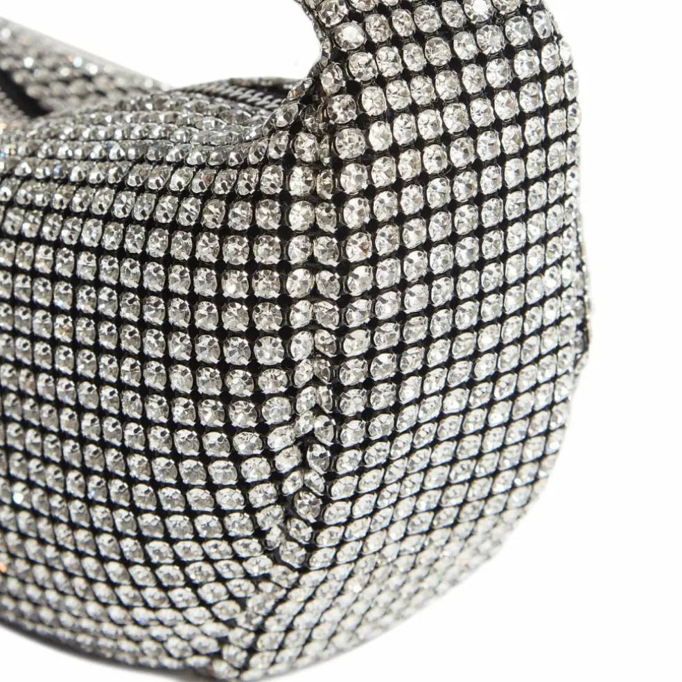 Ted Baker Crystiz Handtasche 24.5 cm