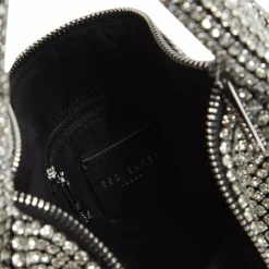 Ted Baker Crystiz Handtasche 24.5 cm