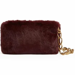 Ted Baker Cuddles Schultertasche 24 cm