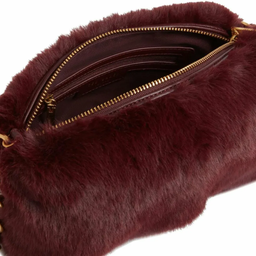 Ted Baker Cuddles Schultertasche 24 cm