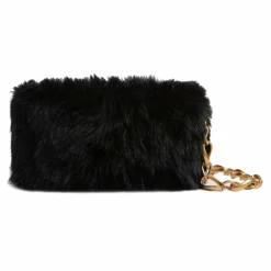 Ted Baker Cuddles Schultertasche 24 cm