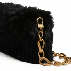 Ted Baker Cuddles Schultertasche 24 cm